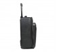 iPod Touch